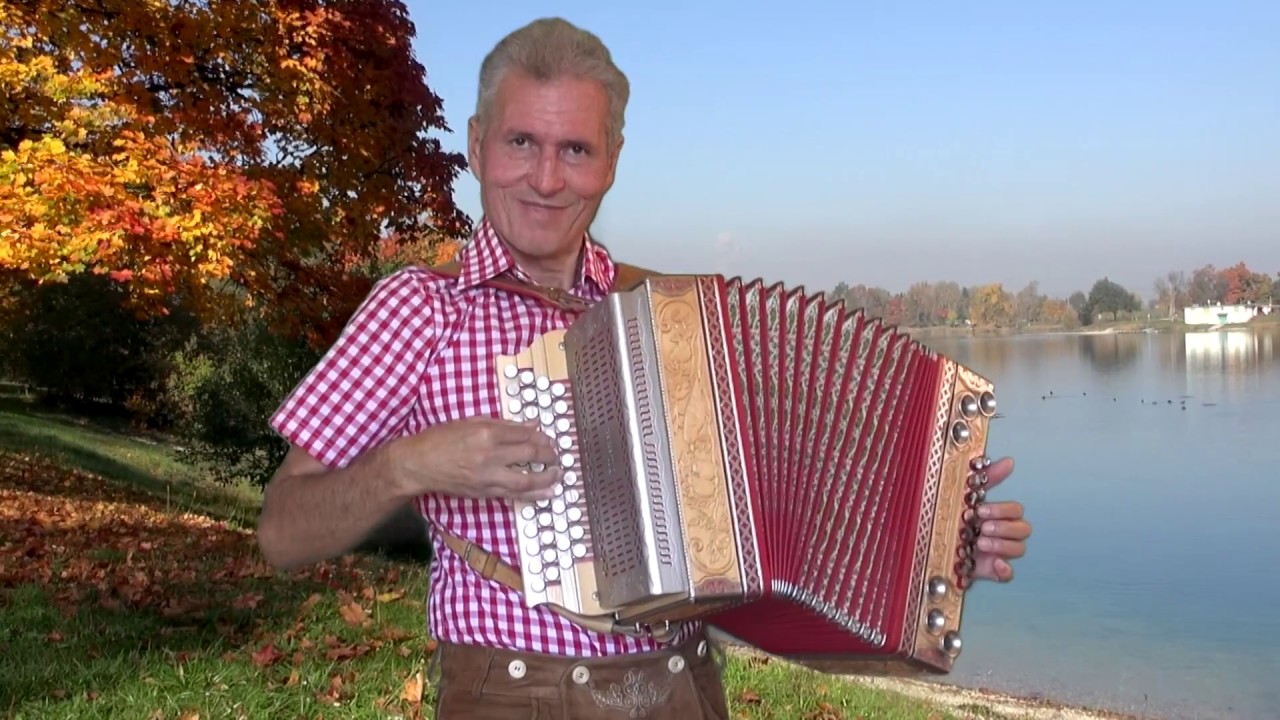Waahnsinnsboarischer auf der Steirischen von Gottfried Kletzmair ( F-B-Es-As )