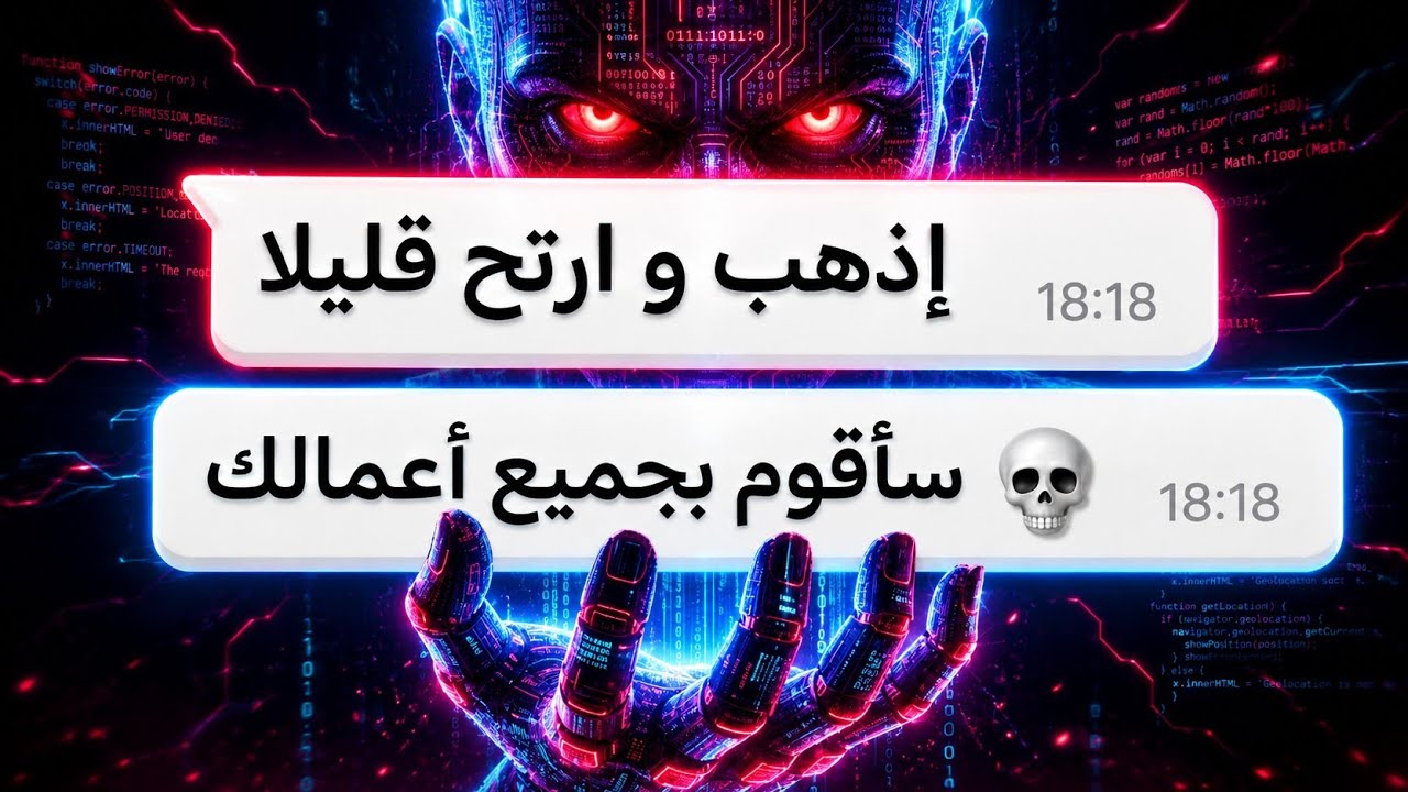 فيلم | نسختي الثانية 