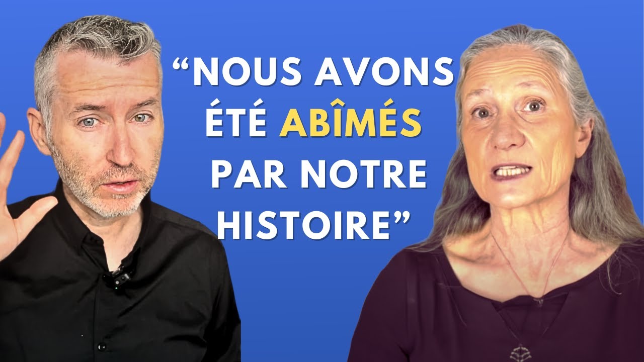 Le psychotraumatisme : un frein &agrave; l&rsquo;&eacute;ducation sans violence ?