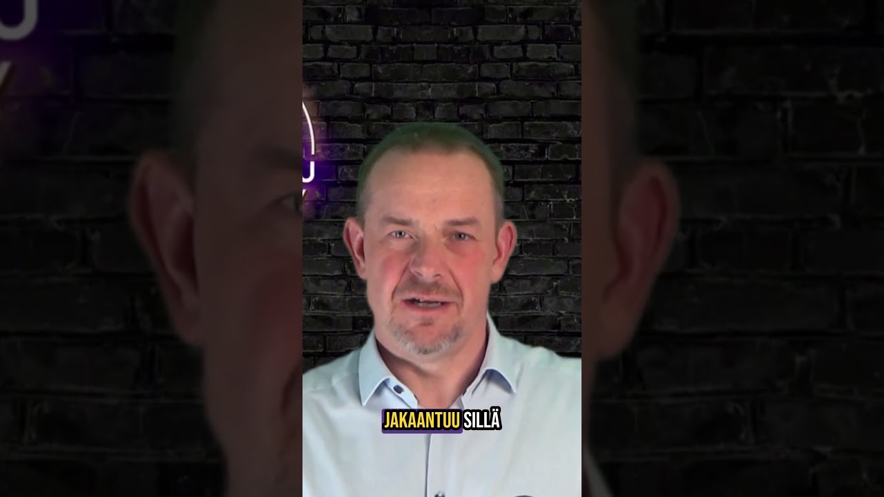 Rahataito Podcast Jakso  11 Viiden minuutin budjetti