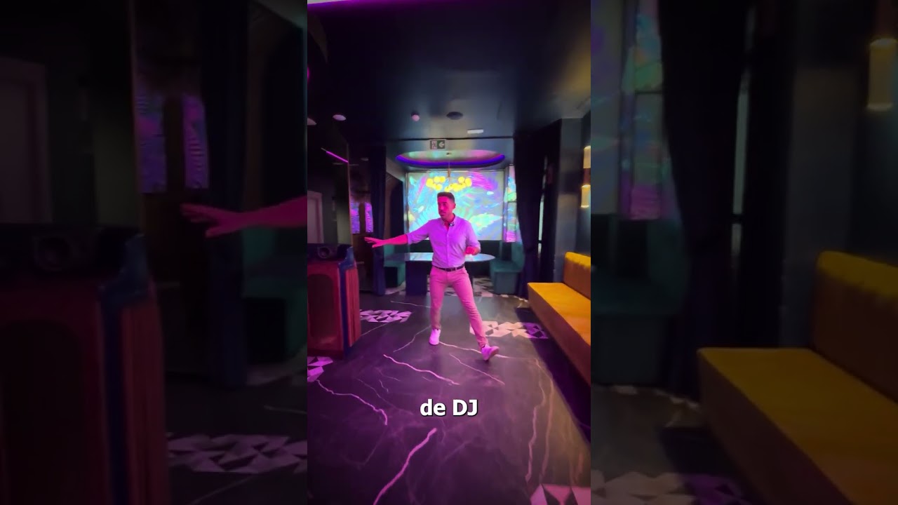 Necesitas ayuda con tu fiesta?? LOCAL el Club Privado BARCELONA