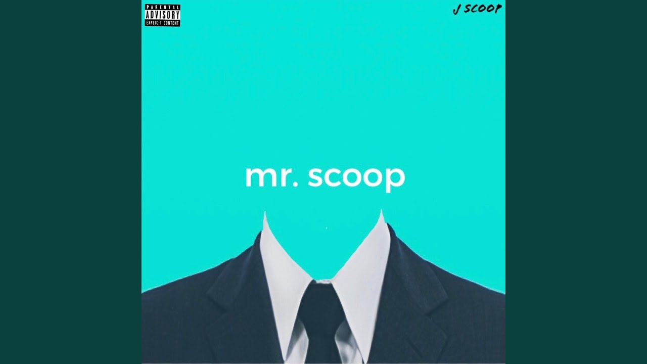 Watch Me Zoom