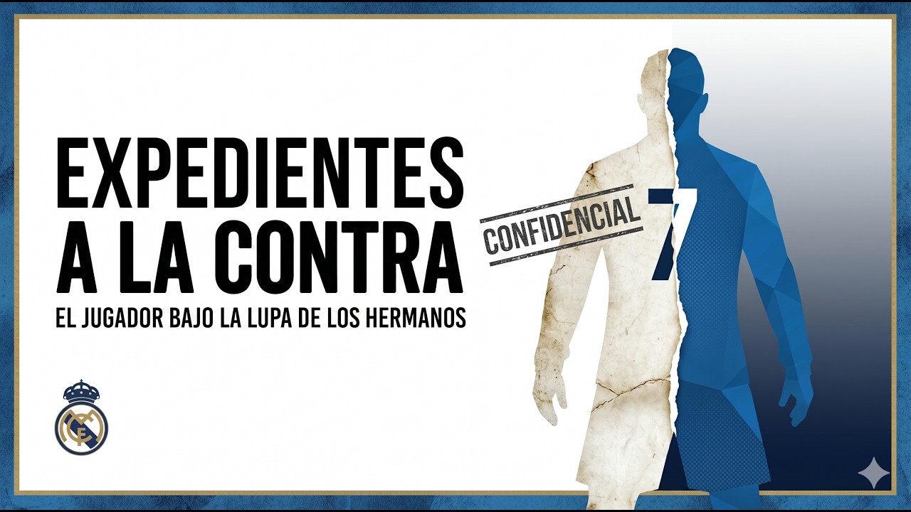 Expediente RODRIGO  Como se ha apagado el COMETA GOES