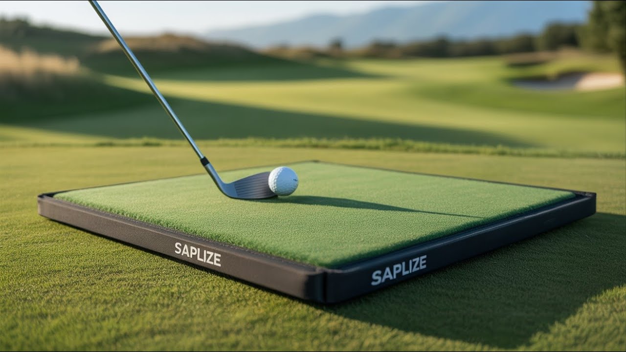 20 Best Budget Friendly Golf Gadgets Every Golfer Should Try