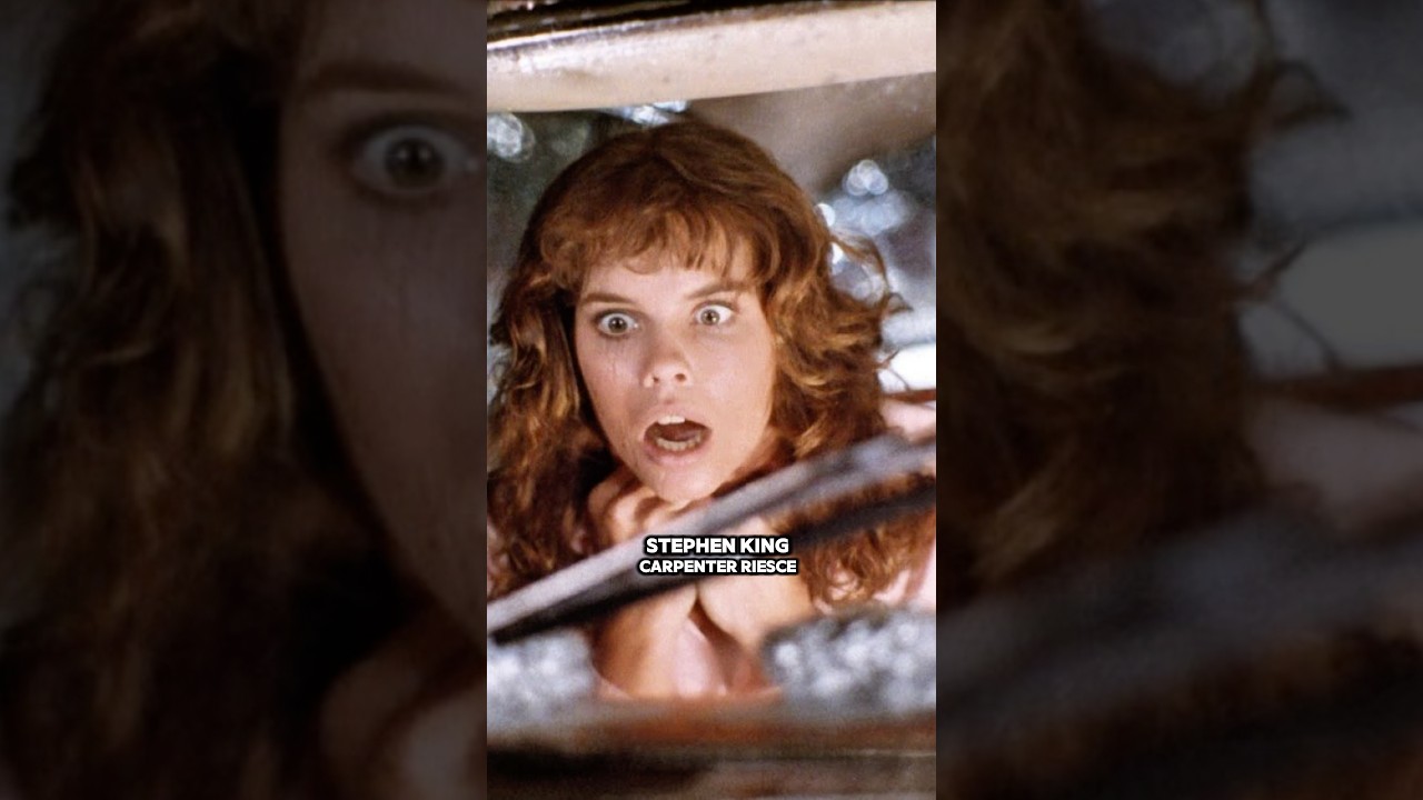 3 film magnifici #davedere su #netflix #movie #filmee #filmdavedere #netflixitalia