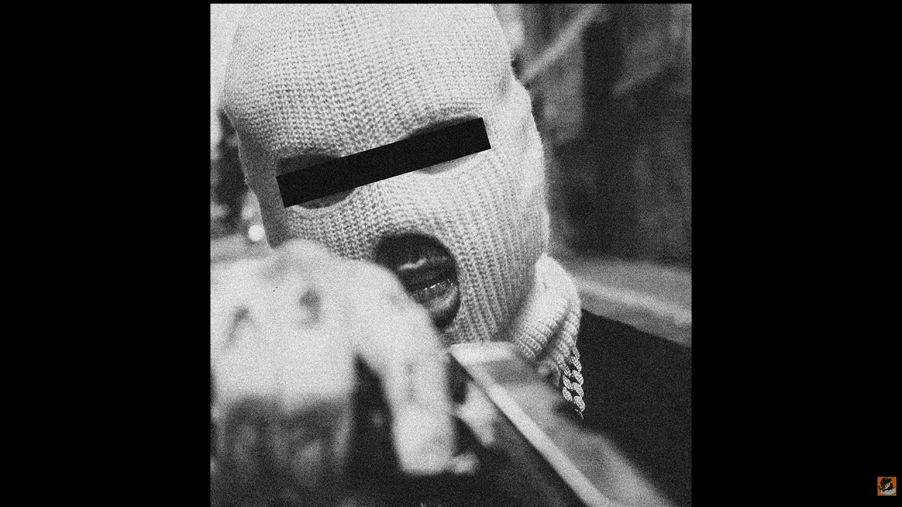 (FREE) Mobb Deep Type Beat x 90s Rap x Dark Hip Hop Instrumental - HOLLOW