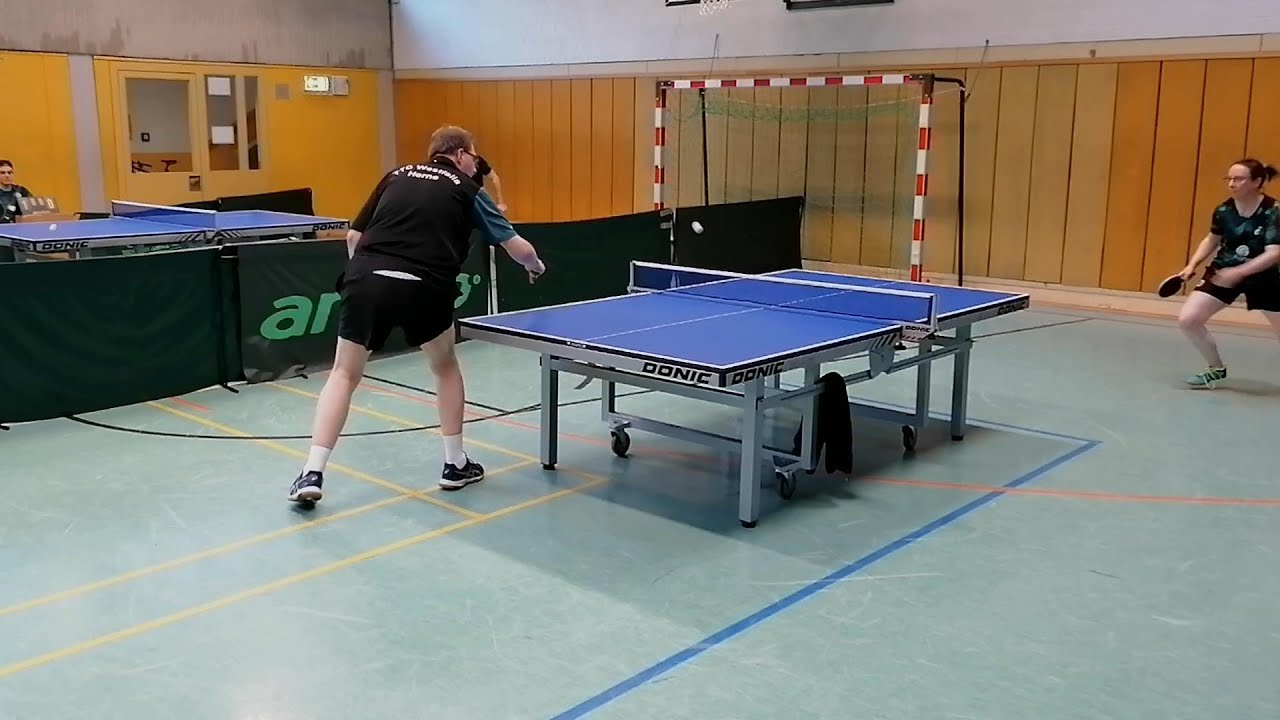 Stefan Bartnik (1263) - Regina Kunanz (1334)