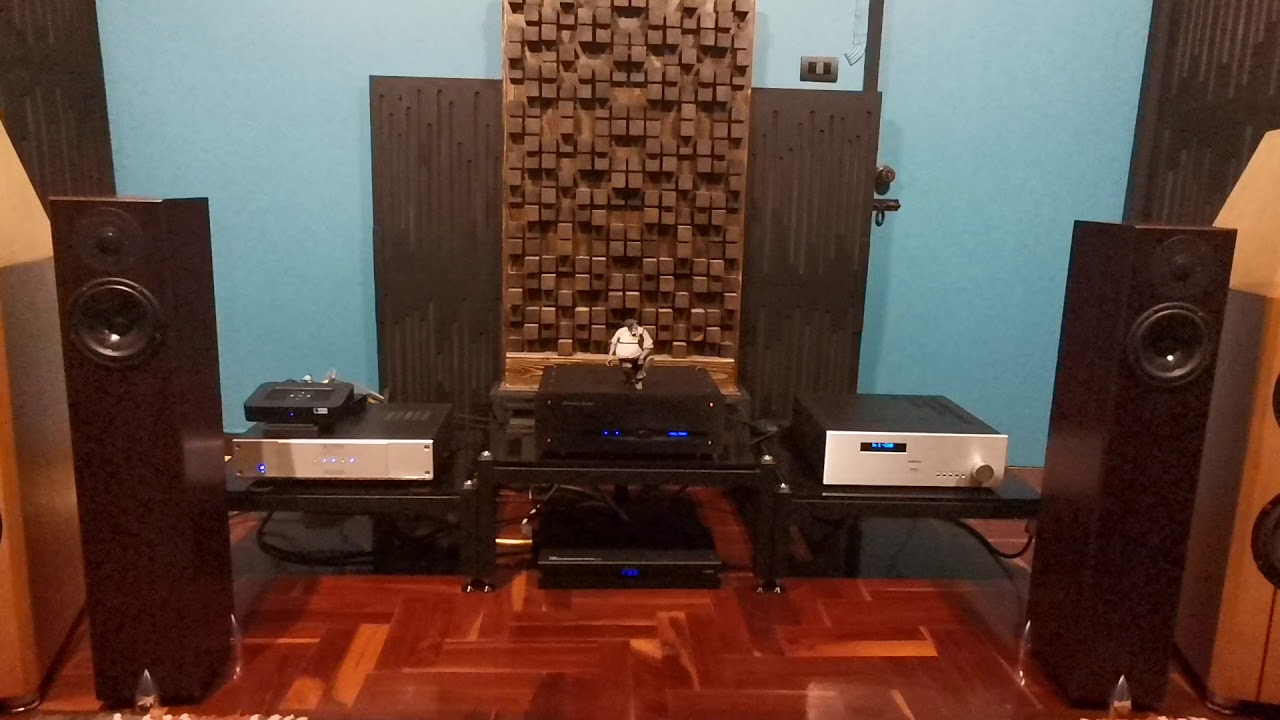 Totem​ Hawk​ 3