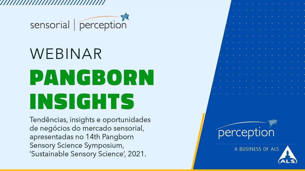 WL Pangborn Insights