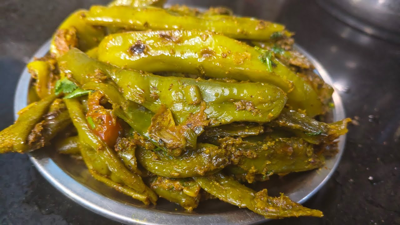 सेम का झटपट बनाएं तरूआ बच्चों बड़ों मांगकर खाएंगे sem sabji masala recipe 😋😋