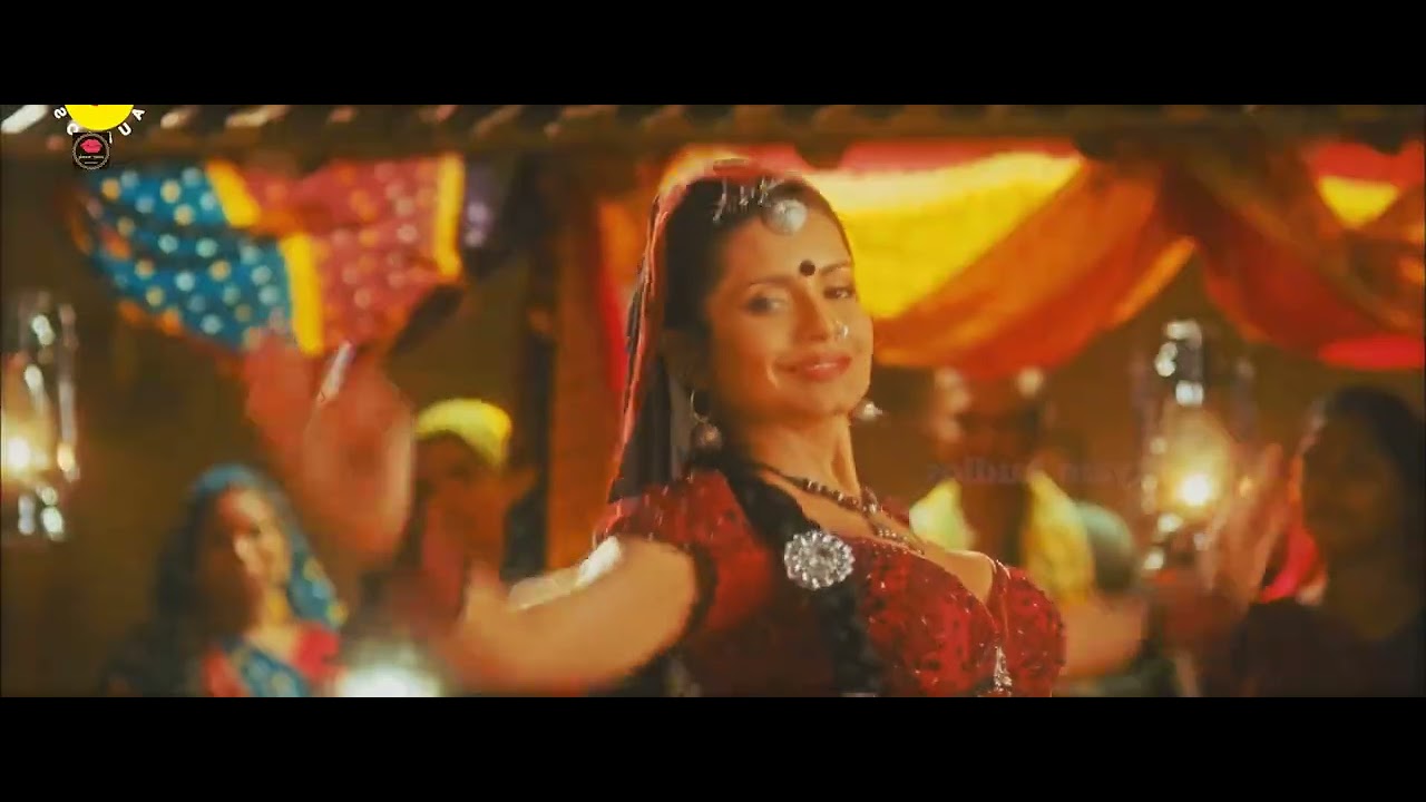 Bhavna Pani , Shweta Menon , Sheetal Bedi