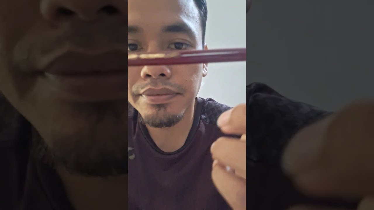 Unboxing Lining 78 series Gen iii