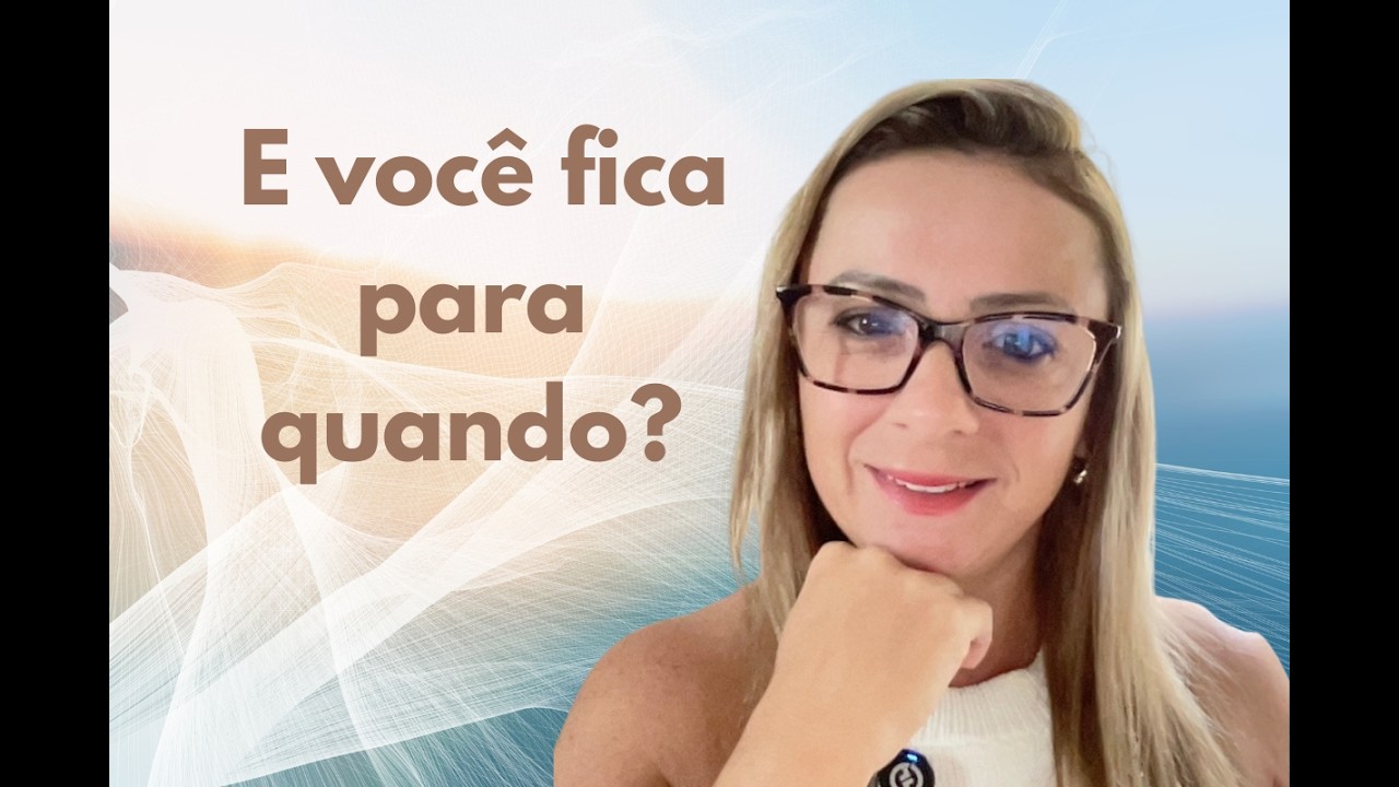 Não se priorizar gera esgotamento emocional #esgotamentoemocional #saudemental #dizernão