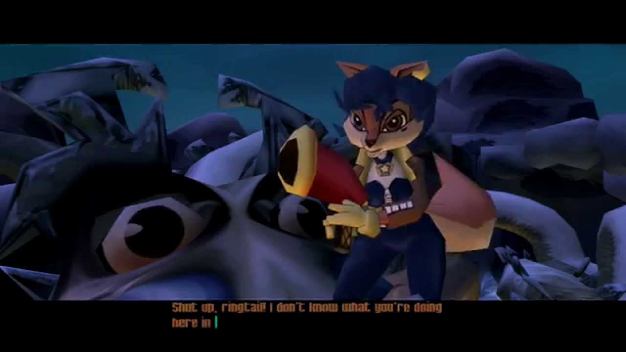Sly 1: All Clue Bottles From: Duel by the Dragon (PS3)