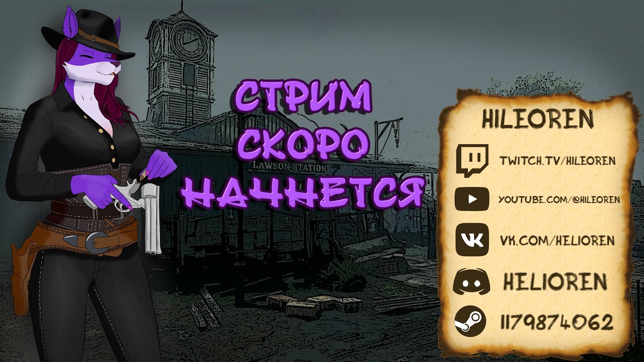 Иногда тут происходит что-то странное и не объяснимое