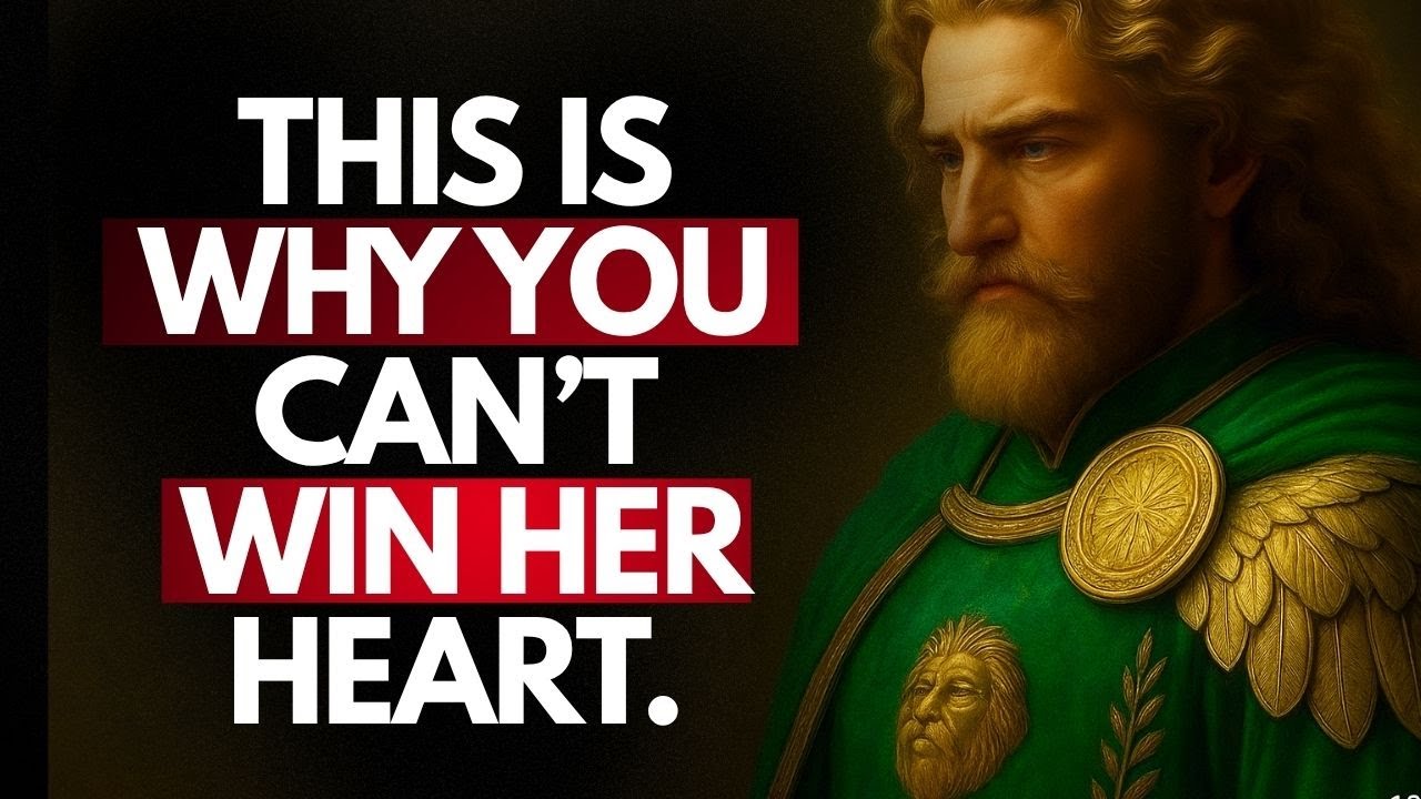 The Shocking Truth About Common Mistakes With Women