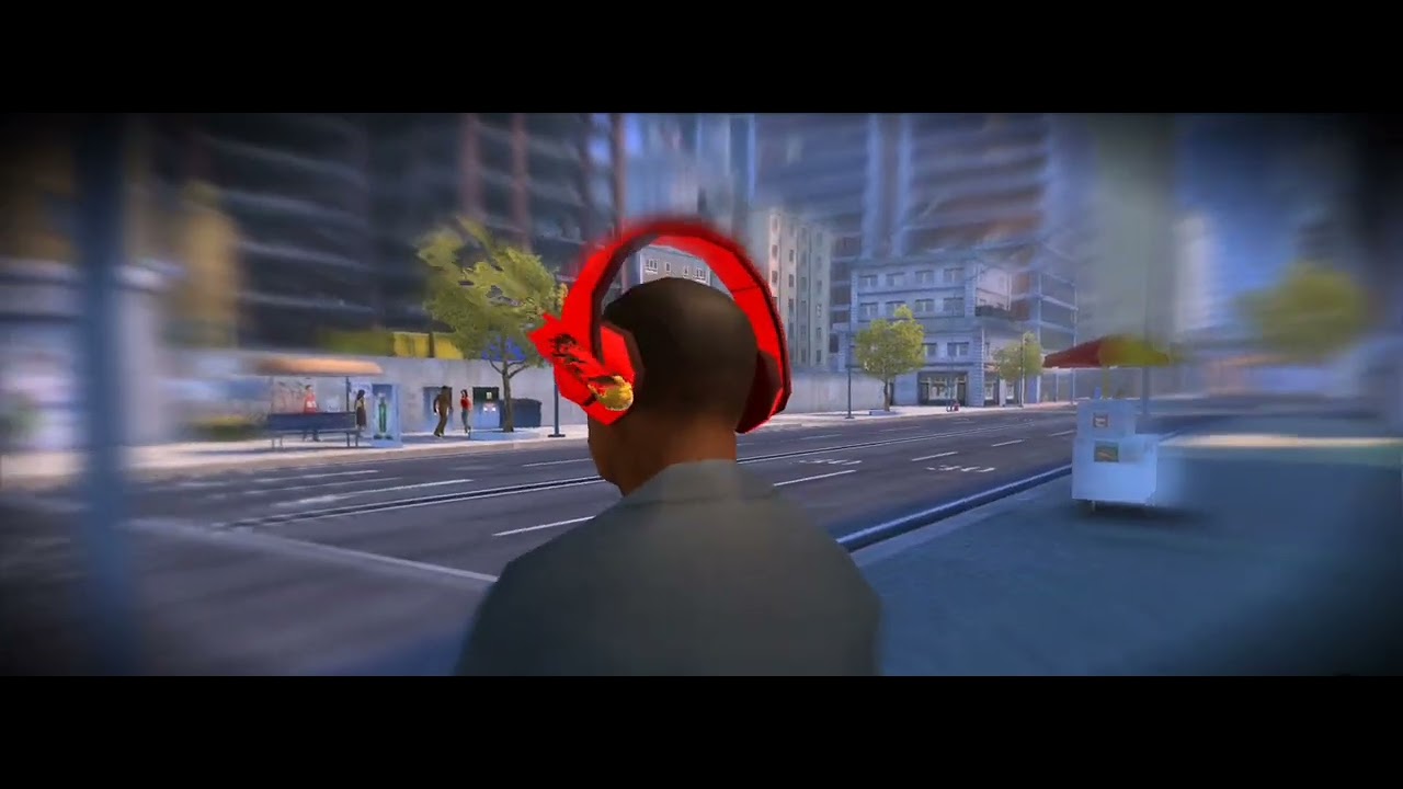 Sniper 🪖 3D Assassin 💪💯 ll Gaming #01 