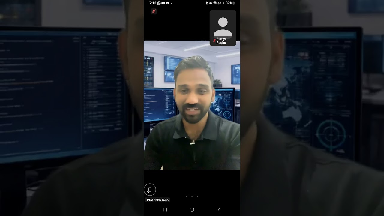 PHYGICART ഏറ്റെടുത്ത് പരാജയപ്പെട്ടവരാണോ നിങ്ങൾ 🤔എങ്കിൽ തീർച്ചയായും ഈ vedio കാണാതെ പോകരുത് 🙏🏻Part 1
