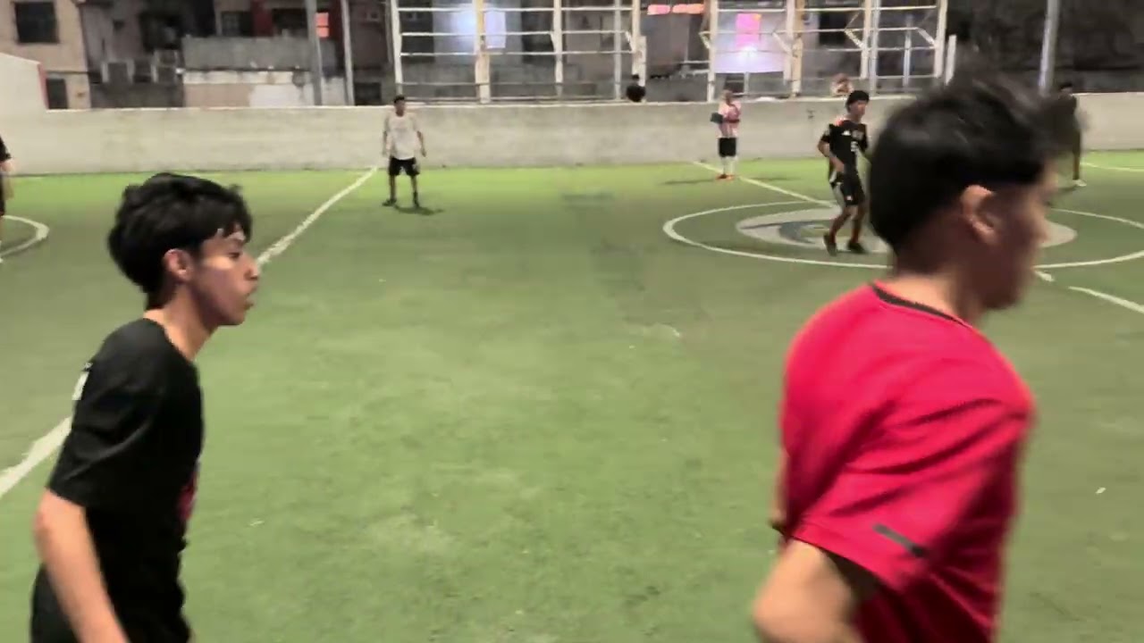 #futbol #reynosa #torneo #deporte #villasdeimaq #liguilla CAMACHOCAM VS SEGUNDO TIEMPO :)