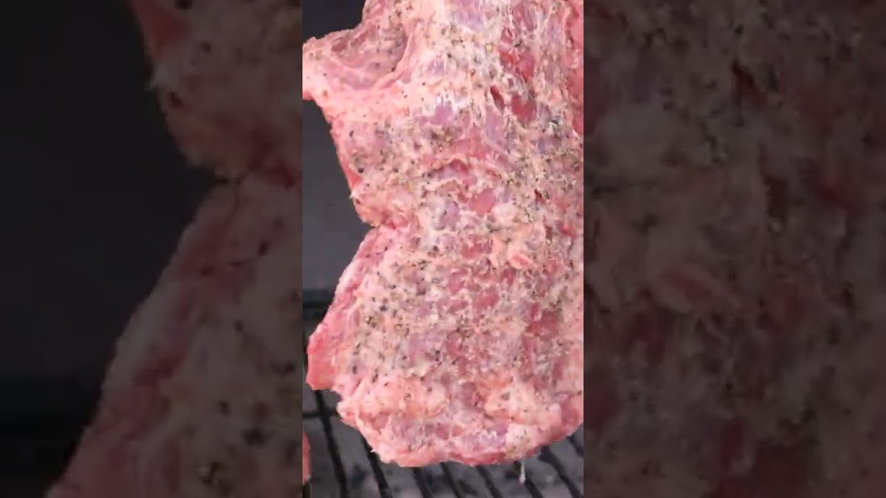 ¡Cocinándole a Zilverk! 🤩