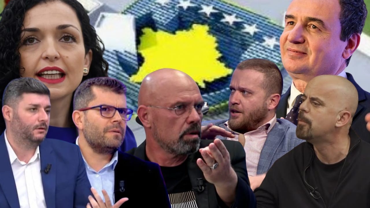 🔴LIVE/ PLAS në Kuvend! ‘Legen, i pafytyrë’ - Spiropali “thumb” për Ramën apo? Shpërthen Manjani