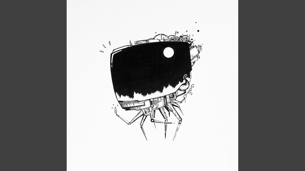 Downward