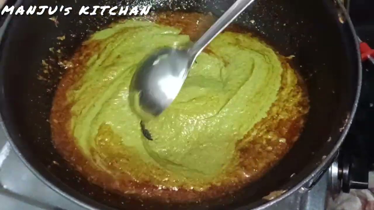 ಮನೆಯಲ್ಲಿ ಮಸಾಲೆ ಪುಡಿ ಮಾಡೋಣ