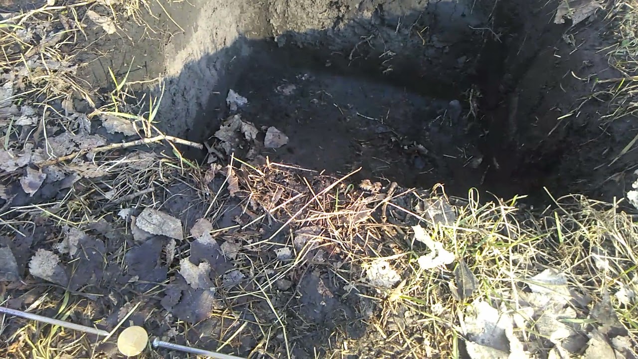 Кощей Х45 самый сложный и быстрый тест на разделения и быстродействия.