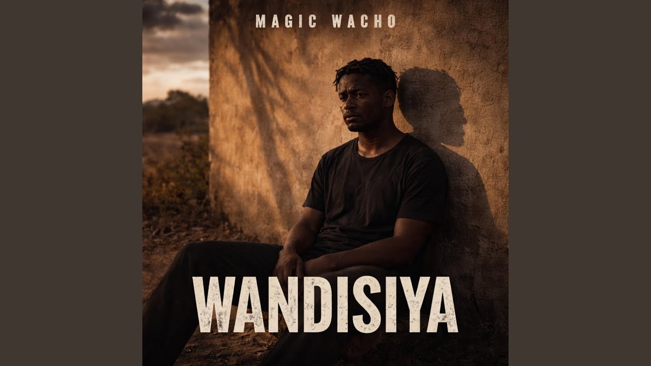 Wandisiya