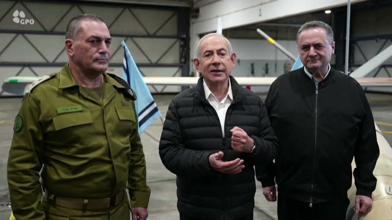 Irán pospone el funeral de Estado del líder supremo Alí Jameneí