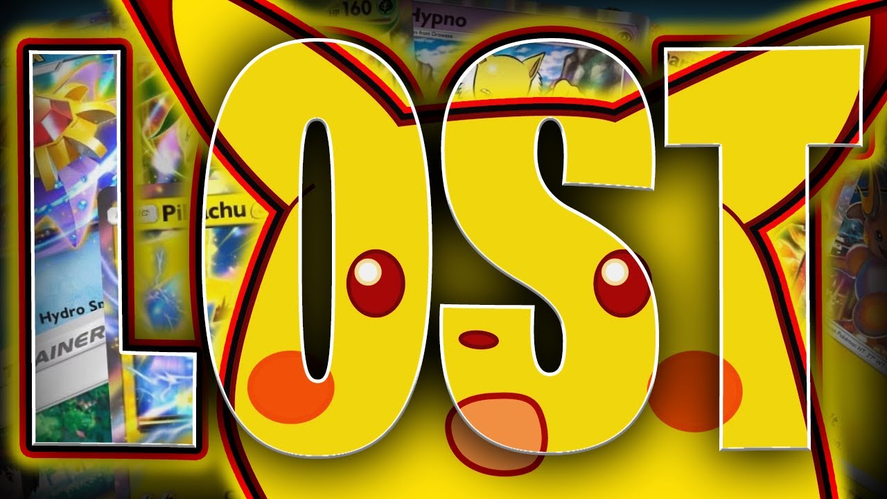 NINTENDO LOST! Pokemon разоблачены за плагиат фан-арта!!!