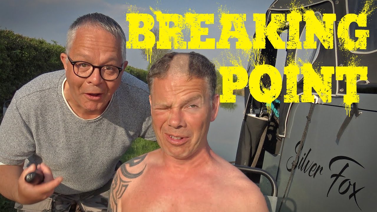 When Will the Lockdown End? Isolated on our Narrowboat. Ep. 100