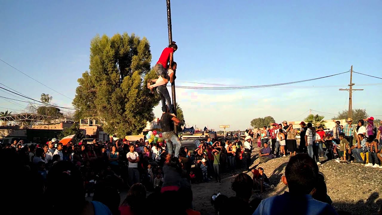 VID 2014.10.28 172605