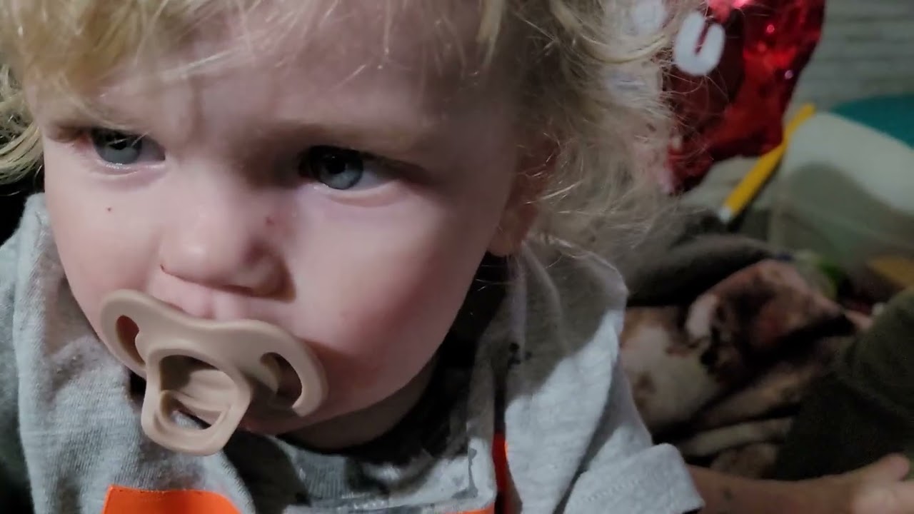 Colr, Can You Put It On