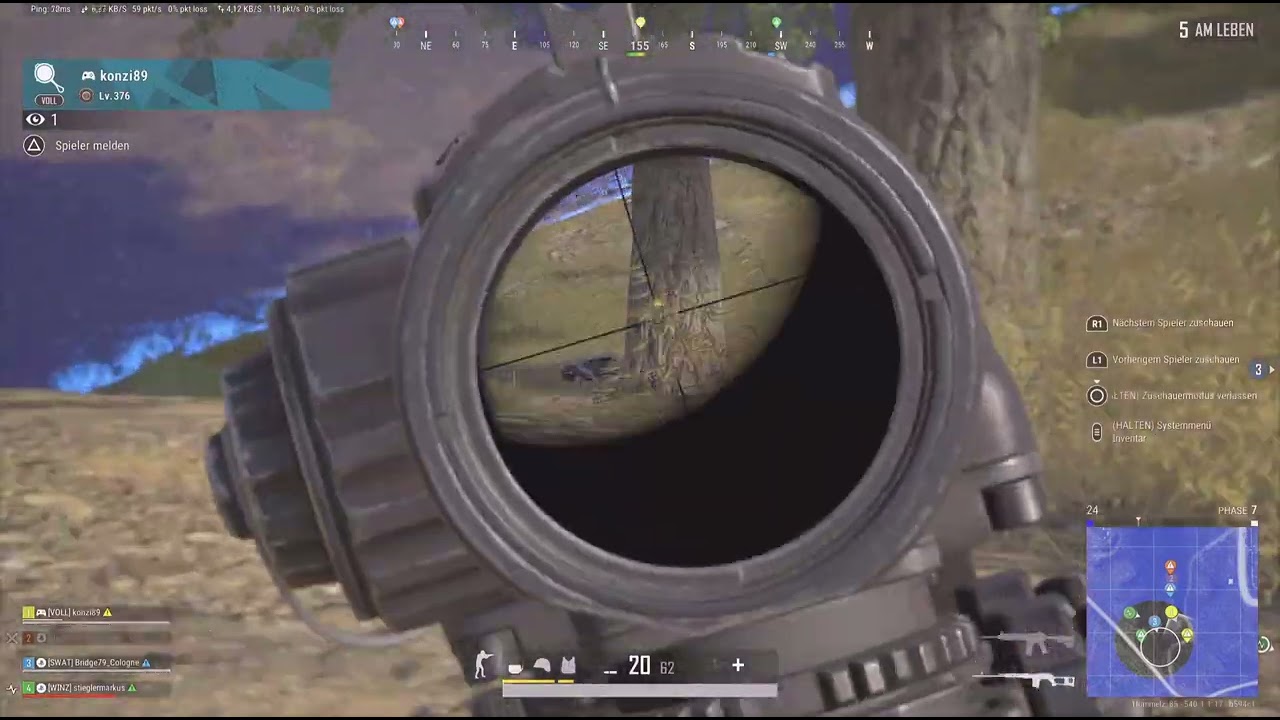 PUBG: BATTLEGROUNDS_20260215131041