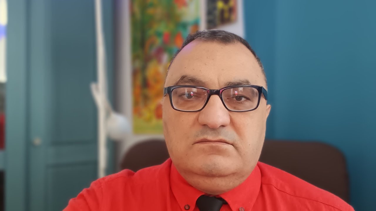 Վենսի արկածները ՀՀ֊ում,Նոյան Տապան Հատիսից,նոր անուններ Էպշտեյինից,Ալի ֊Միւավիա կռիվ