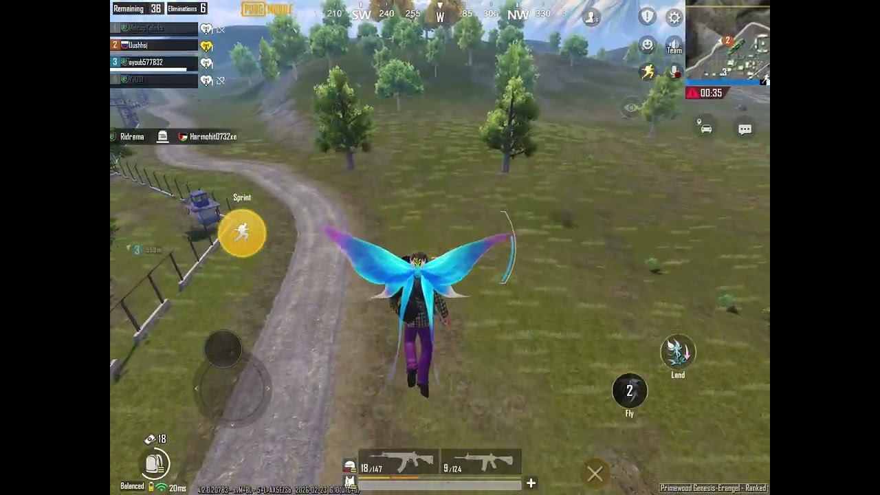 PUBG the forests 🏡🏡🏡🏡🌲🌲🌲🌲🎋🎋🎋🎋🎄🎄🎄wars and I got 8 kills