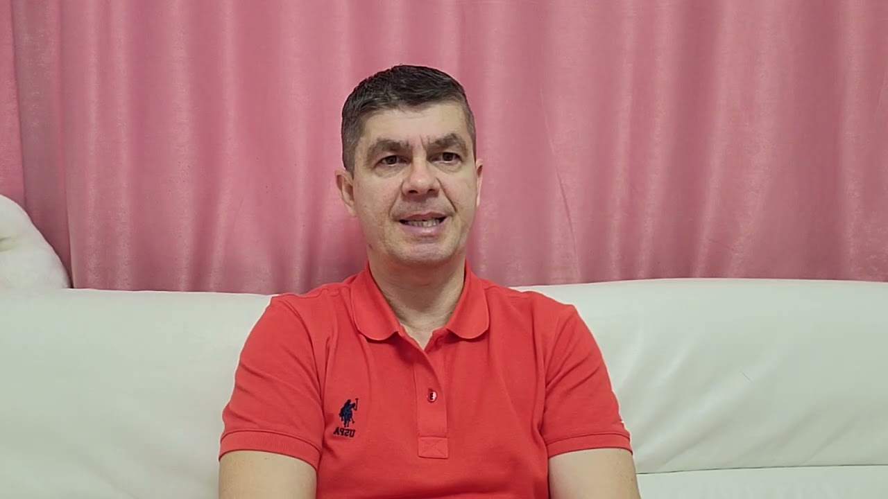 Dacă era &icirc;n  studio....