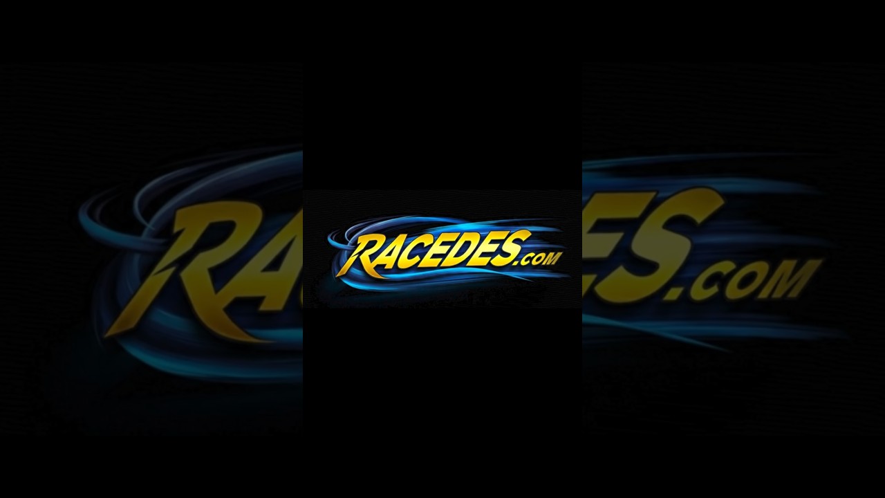 GEN 4 PLAYOFF RACEDES.COM 