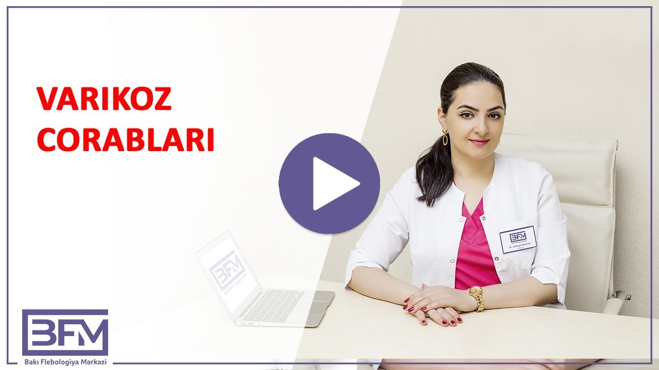 Varikoz corabları neçə seçmək lazımdır? Ölçüsü, rəngi və klassı