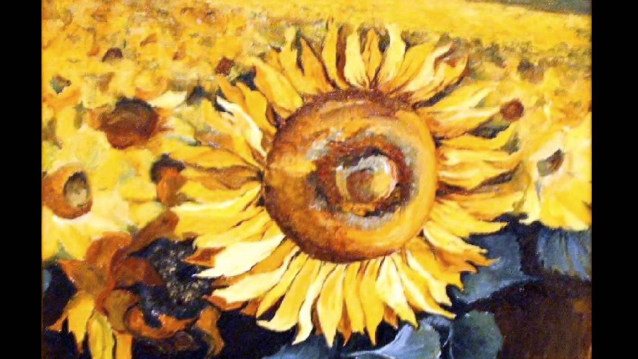 Ecoul - Lumina  (versiune rara)