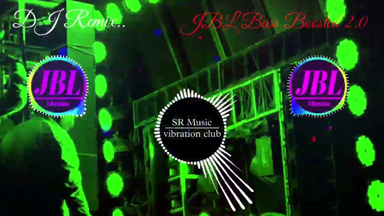 AAI BADMASH KE GADI // SANJAY YADAVNSHI // 2026//MIX DJ SR MUSIC PRODUCTION 