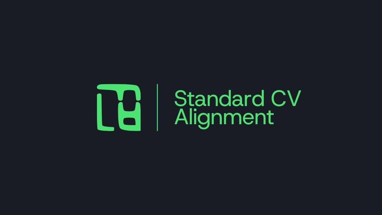 FLA - M2W2 - Standard/curriculum alignment