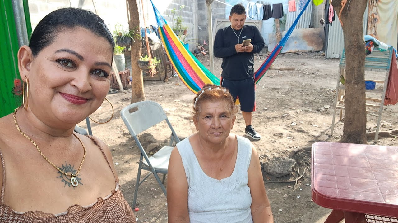 hoy sí chicas todo listo para celebrar el cumpleaños de niña Rubí