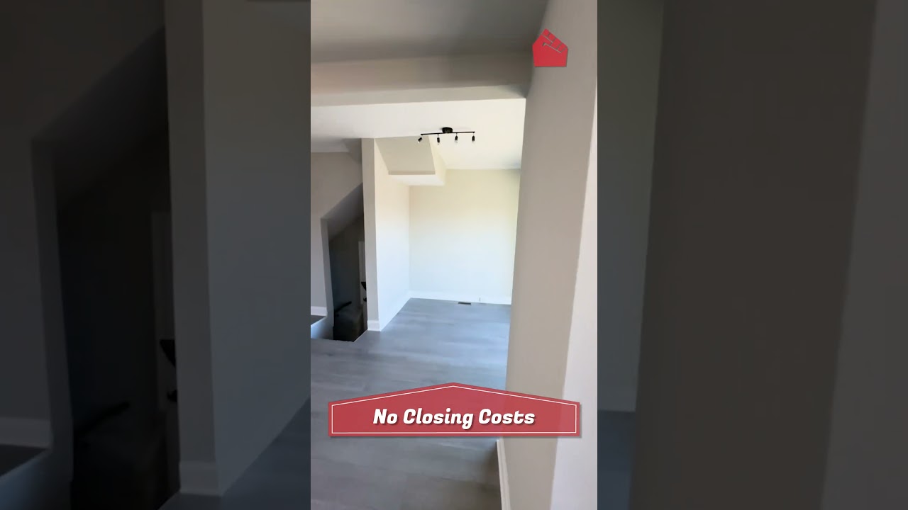 Fatoumata's Closing Day and NACA Home Tour 