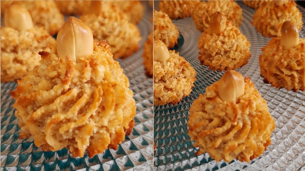 بيتي فور بالكاكوية (الكاوكاو) معلك و بنين برشا برشا حجا روووعه