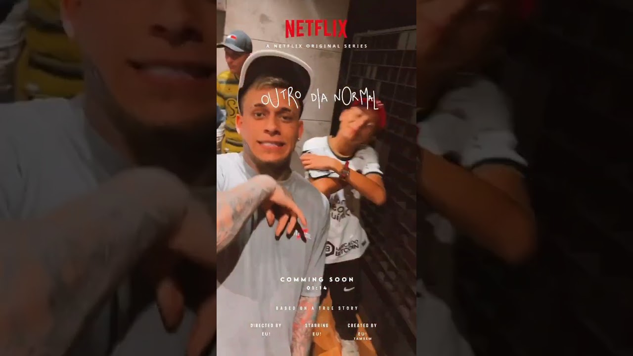 MC PEDRINHO X MC GABB X MC DOM JUAN - VÁRIAS FITAS (PREVIA)