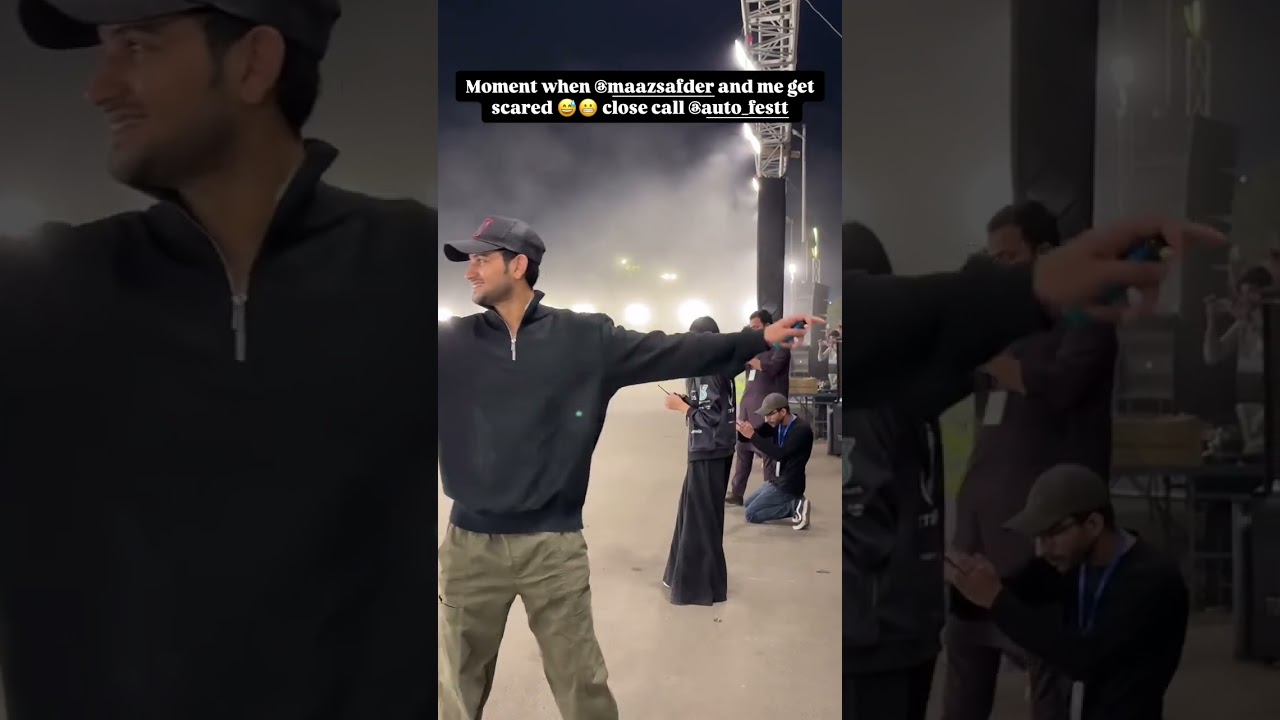 Maaz Safder Smoking🚬 Video Viral on Social Media #maazsafder #maazsafdershorts #maazsafderworld