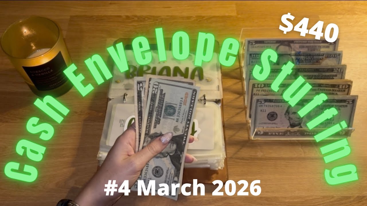 Последняя партия денежных средств поступит в марте 2026 года.