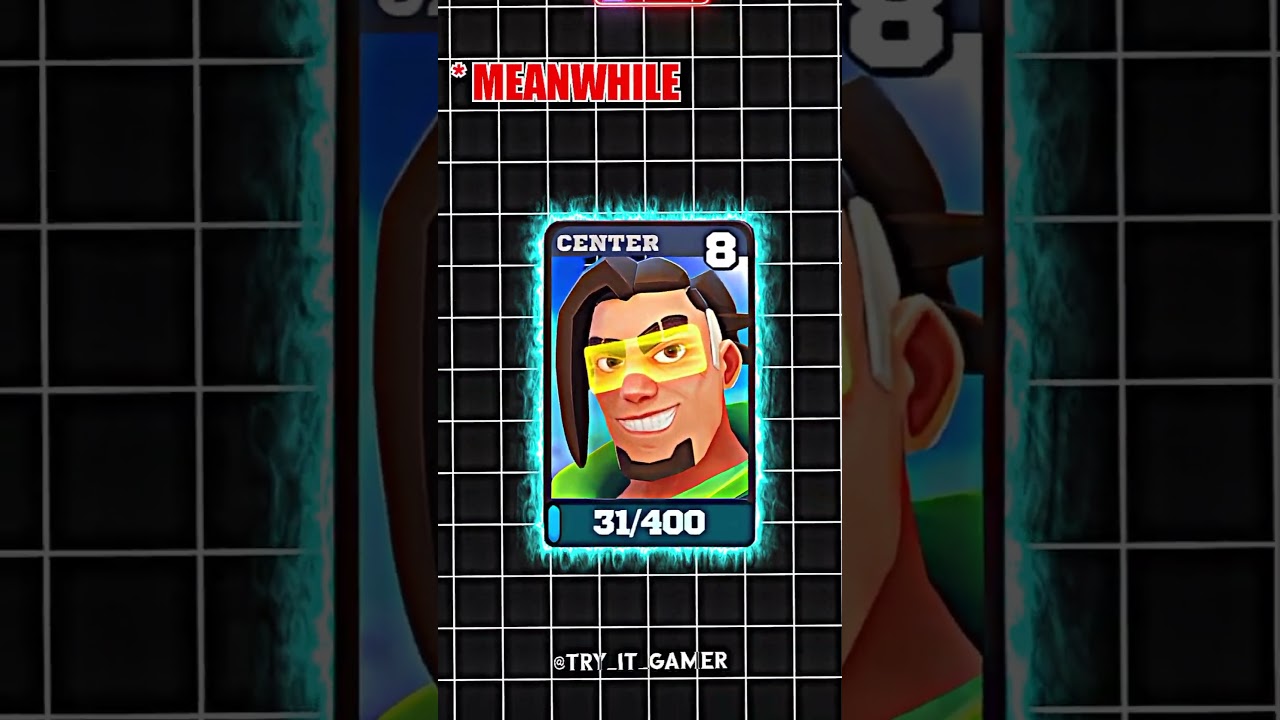 Comment Best Common Card 🔥 Frag Pro Shooter 🎯